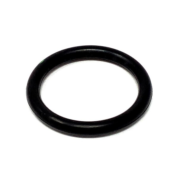 Springer Parts O-Ring EPDM, Replaces Alfa Laval Part# 9611992674 9611992674SP - main